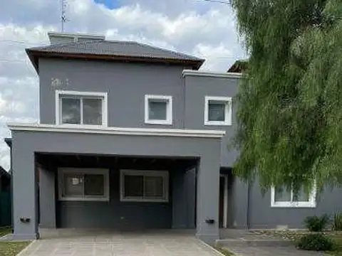 Av. E. Bodereau 9600