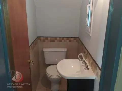 VILLA ALLENDE!  SAN ALFONSO II ALQUILER  CASA 3 DOR - PILETA- BARRIO CERRADO CON SEGURIDAD-  VILLA ALLENDE ! SAN ALFONSO II- ALQUILO CASA