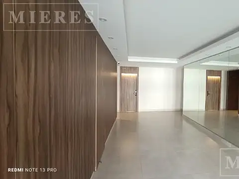 Departamento en Venta en Barrio Belén, USD 112.000