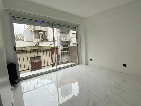 Departamento en Centro