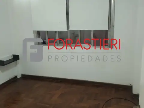 Departamento en Venta en San Isidro, USD 109.000
