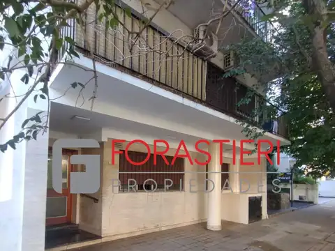 Departamento en San Isidro
