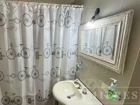 Departamento en Venta 13 años
