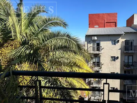 Departamento en venta en Ciudad De Tigre