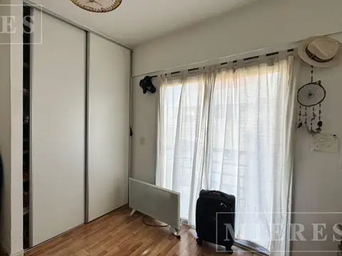 Departamento en Venta 13 años