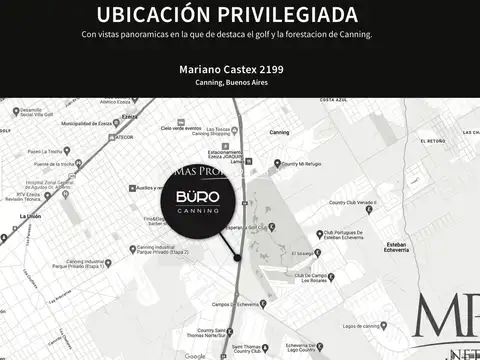 Local en Venta A Estrenar