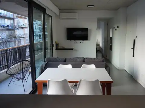 Uriarte 2100