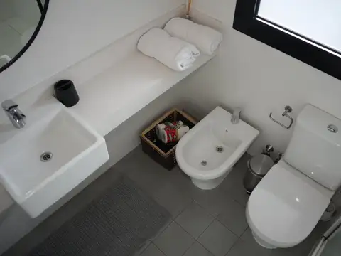 Departamento en Venta 10 años