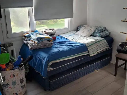 Casa en Venta 5 años