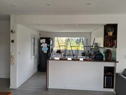 Casa en Venta en Rumenco Joven, USD 300.000