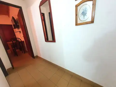 Casa en Venta al Sur