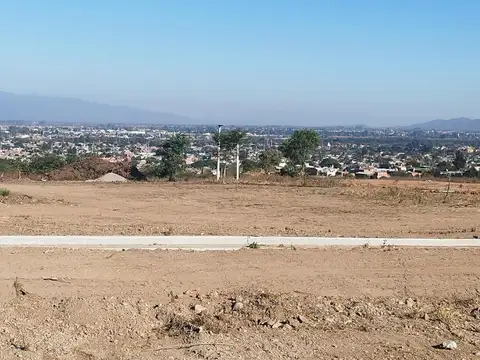 Terreno en Venta en Zona Centro, USD 52.000