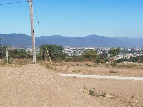 Terreno en Venta, FOT 60