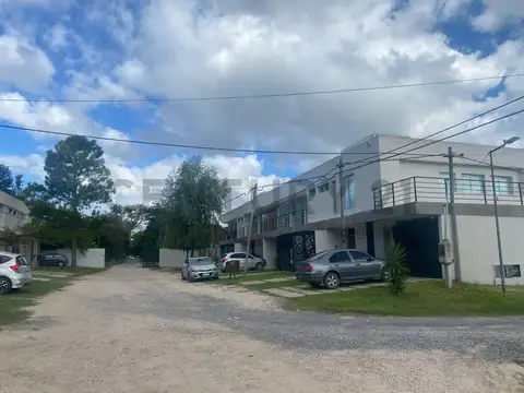 Terreno en Venta en José Hernández, USD 43.000
