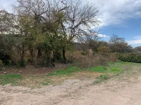 Castellanos, La Hoyada
