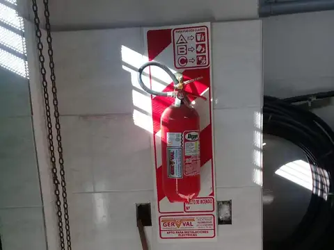 Local en Venta en Caseros, USD 47.000