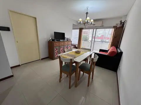 Tinogasta 3900