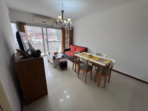 Departamento en Venta 14 años