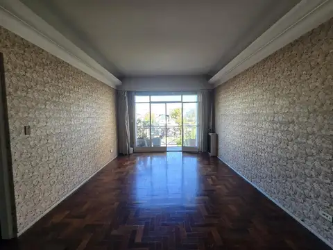 Departamento en Venta 69 años