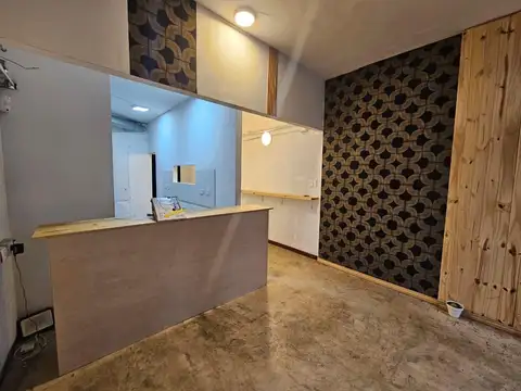 Oficina en Alquiler en Liniers, $ 1.800.000
