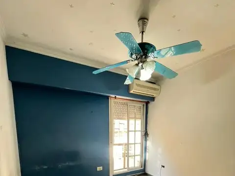 Departamento en Venta 56 años