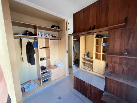 Departamento en Venta en Boca, USD 64.900