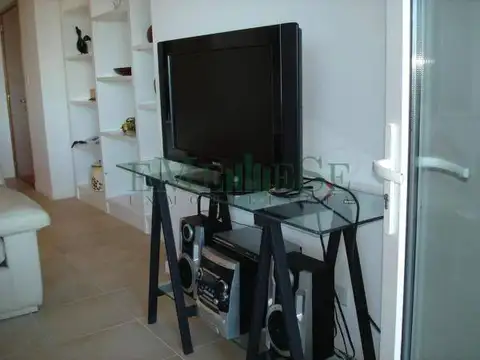 Departamento en Venta 15 años