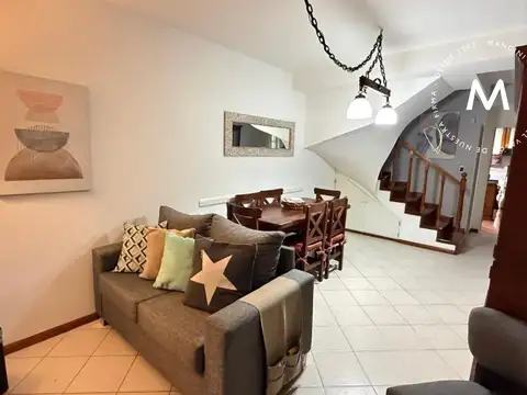 Mitre 4719 - Villa Ballester