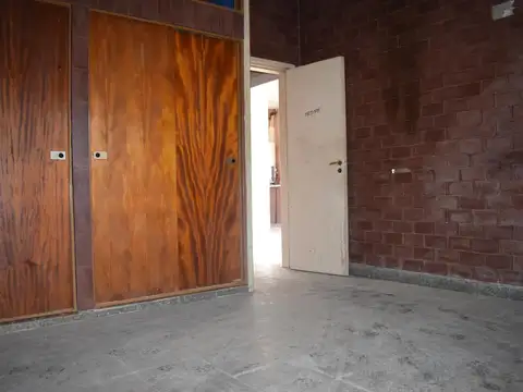 Cabildo al 3400
