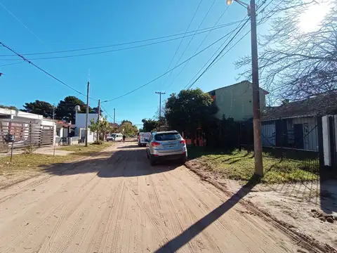 Casa en Venta en San Clemente del Tuyú, USD 77.000
