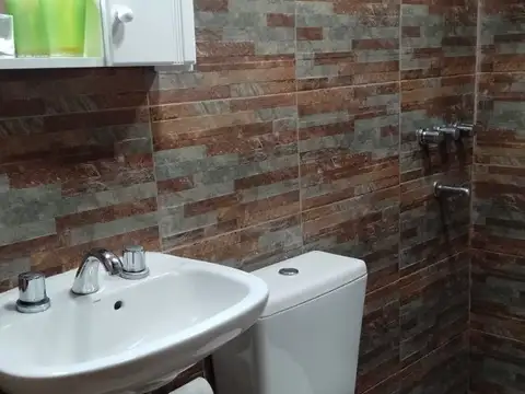 Casa en Venta al Oeste