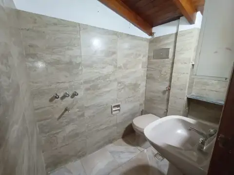 Casa en Venta en San Clemente del Tuyú, USD 77.000