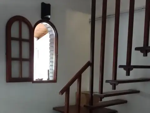 Casa en Venta en San Clemente Del Tuyu, USD 77.000