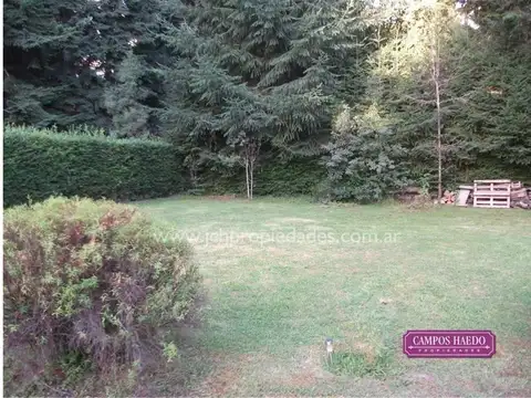 Casa en Venta en Aguas Azules, USD 330.000