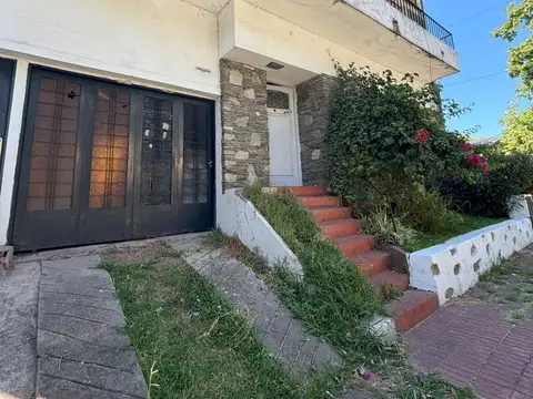 Depto Tipo Casa en Venta en San Isidro, USD 210.000