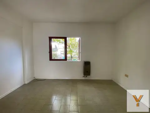 Departamento en Alquiler 30 años