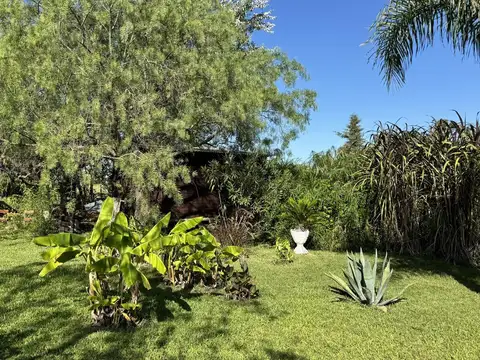 Barrio San Juan I