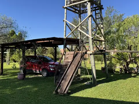 Casa en Venta en Colon, USD 85.000