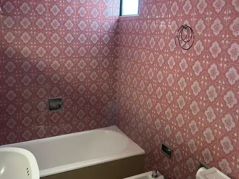 Departamento en Venta 70 años