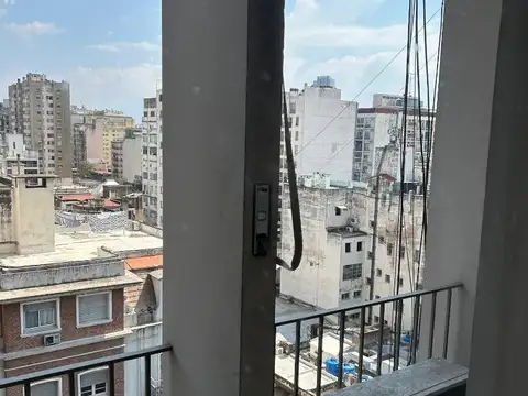 Departamento en Venta en Centro, USD 130.000