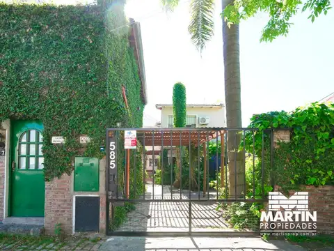 Billinghurst  al 500