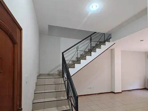 Departamento en Alquiler 20 años