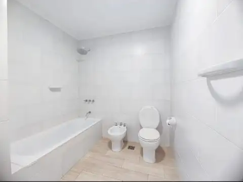 Departamento en Alquiler en La cañada de Pilar, USD 700