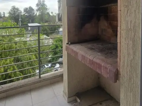 Departamento en Alquiler en Moreno, $ 580.000