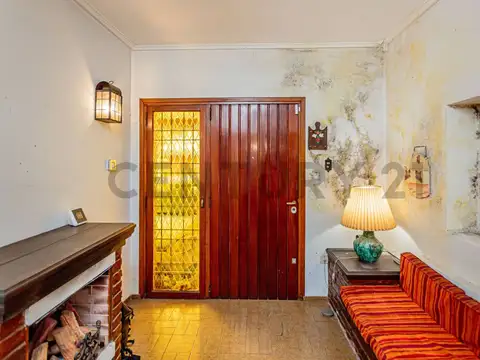 Departamento en Venta en San Andrés, USD 105.000