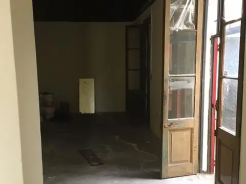 Terreno en Venta de 215,0 m2