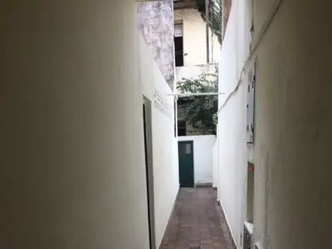 Terreno en Venta de 215,0 m2