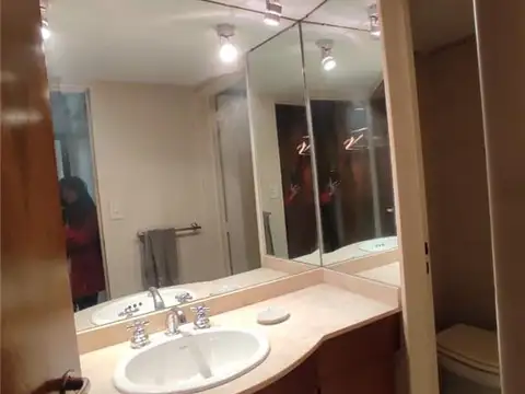 Oficina en Venta en Retiro, USD 350.000