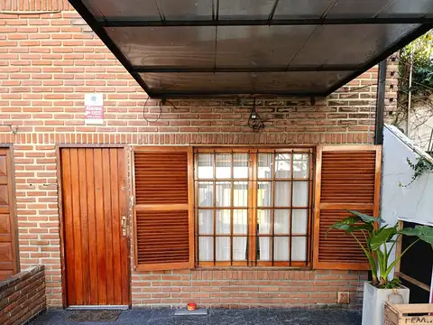 Casa en Alquiler en Villa Sarmiento, USD 1.600.000