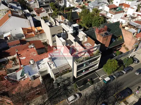 Echeverria 5400